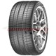 COP. 245/45ZR20 VREDESTEIN ULTRAC VORTI+ XL SUV 103Y